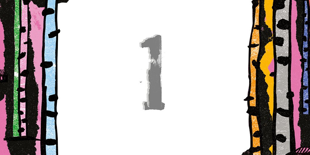 OfflineProject's tweet image. 1. You can think of it as a petri dish for the second renaissance.