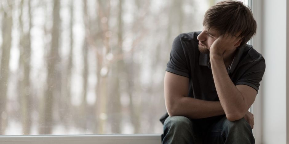 #StopHomofobia🤚🌈
¿Realmente ha habido un cambio social de mentalidad con la #homofobia? 👭💞👬#Homosexuales jóvenes: siguen siendo los más estigmatizados. 💚💪
bit.ly/2tjFG32