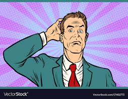 BayshoreFred's tweet photo. @twittorr ...and if you DO send a release WITH a contact name & #, please be prepared to actually speak about the release when the media calls. #PR102 https://t.co/YlCf9Hkczm