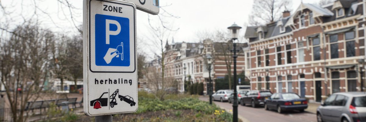 [Upcoming deadline] <a href="/GemeenteDenHaag/">Gemeente Den Haag</a> zoekt startups! Ben jij bezig met een vernieuwende en laagdrempelige betaalmethode voor betaald parkeren? Doe mee en maak kans op een opdracht t.w.v. minimaal €20.000,-! bit.ly/2HvsteK