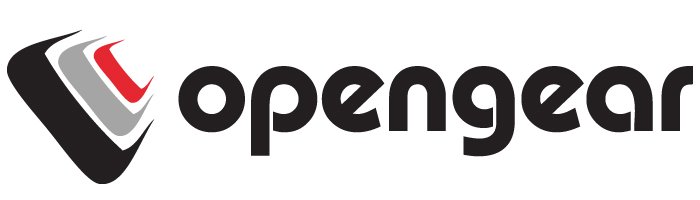 MBTech_UK's tweet photo. @Protecfire deploys @Opengear to secure IT infrastructure via Premier Partner Reseller @Flow_Comms https://t.co/PN8ql1n52W 

#SmartOOB #OOB #RemoteAccess https://t.co/6xTel0D4tn
