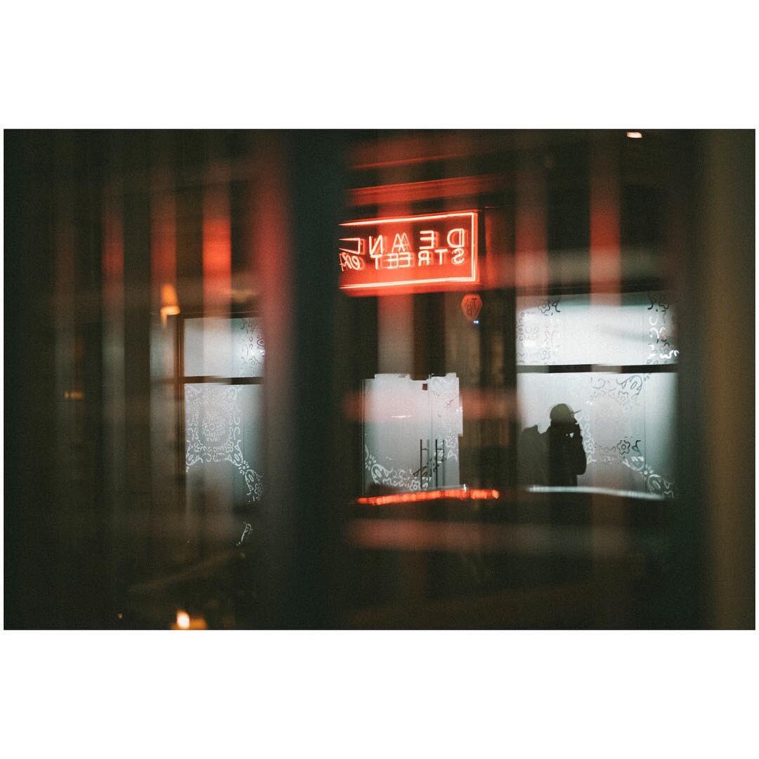 Life_is_scene's tweet photo. Photo by Lee C. (England)

https://t.co/NwlXef1dRQ

#streetphotography #streetphoto #london #lifeisstreet https://t.co/Z2sMhoRFtb