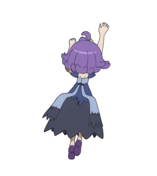 18 5 24の話題ツイートまとめ 3ページ目 Togetter