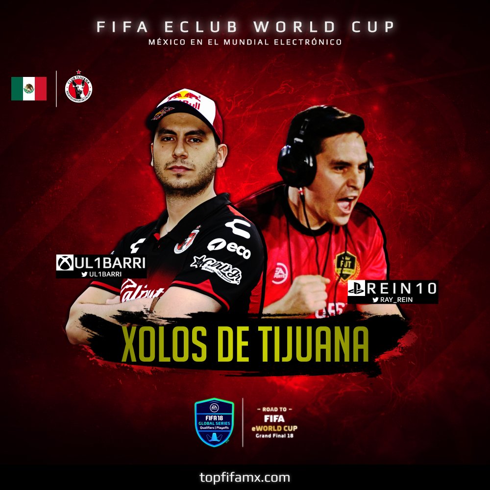 TopFIFAMx tweet media