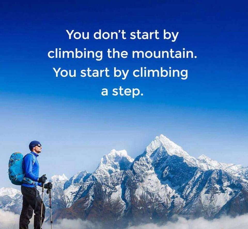 kingdubli's tweet photo. Each and Every Member of your Network is a Valuable and Unique Asset to your Team. 

If you grow your "GLOBAL E-COMMERCE" Network gradually, before you know it you’ll have reached your target and have a Team of supporters behind and beside you.

Click: https://t.co/H8Ye6ME5r2 https://t.co/MwRQJ78Q8T
