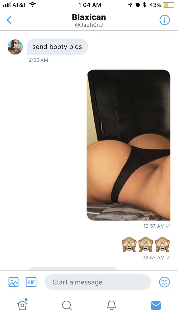 MrNSFW69's tweet photo. 🤭🤭🤭 https://t.co/kwntpklYL9