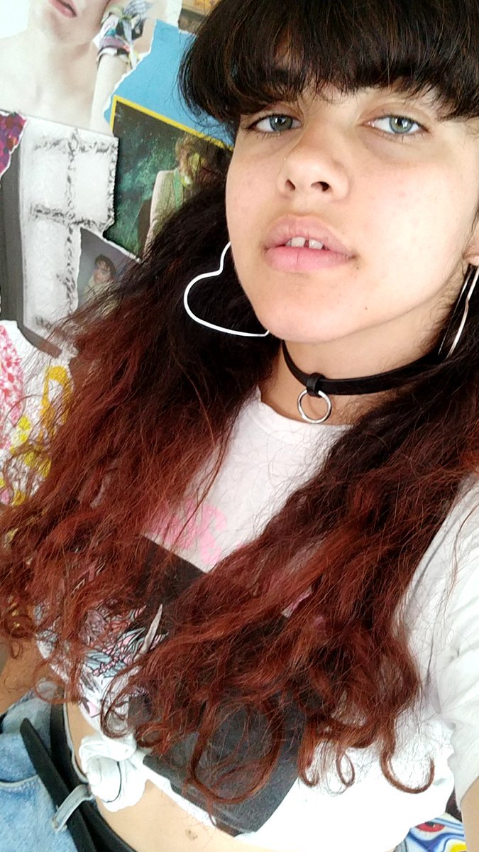 CashGoddesses's tweet photo. This goddess is BORED, which loser cuck wants to play?
#cashpigswanted 
#Findom #paypig #femdom #tribute #cashmaster https://t.co/TOefPc2f2T