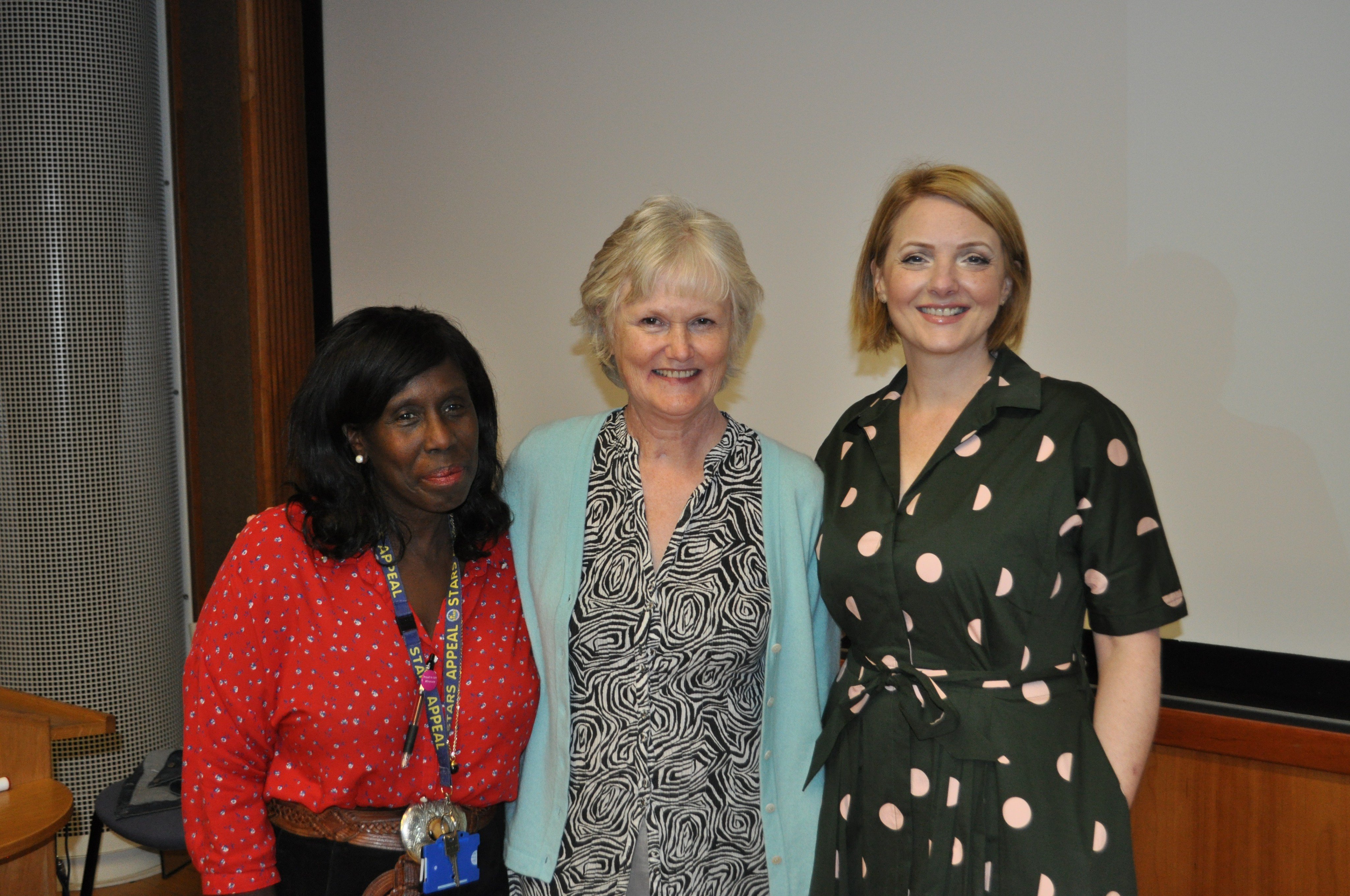 Salisbury Hospital on Twitter "Dr Simon Manchip, Consultant in Old Age Psychiatry for the Avon