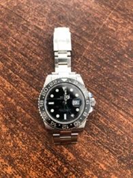 XRP STORE tweet media