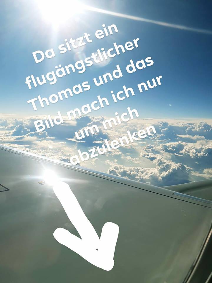 meyer_fans's tweet photo. Oh, da fehlte noch das Bild. Wird hiermit nachgereicht. https://t.co/lf8qgjmP0g