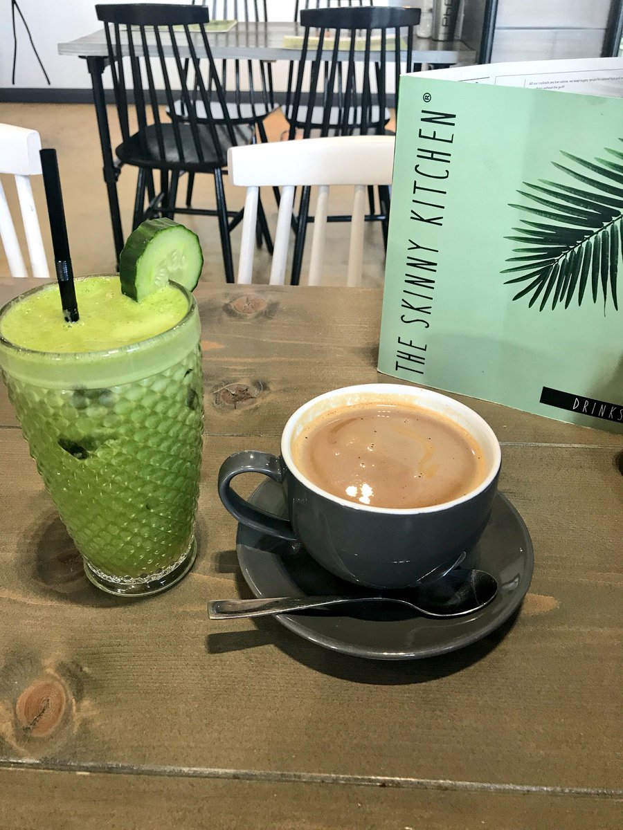 leahmccourtmma's tweet image. Refuelling @skinnykitchen_  Belfast before training in Dublin tonight #weightcut #lettuceleafplease