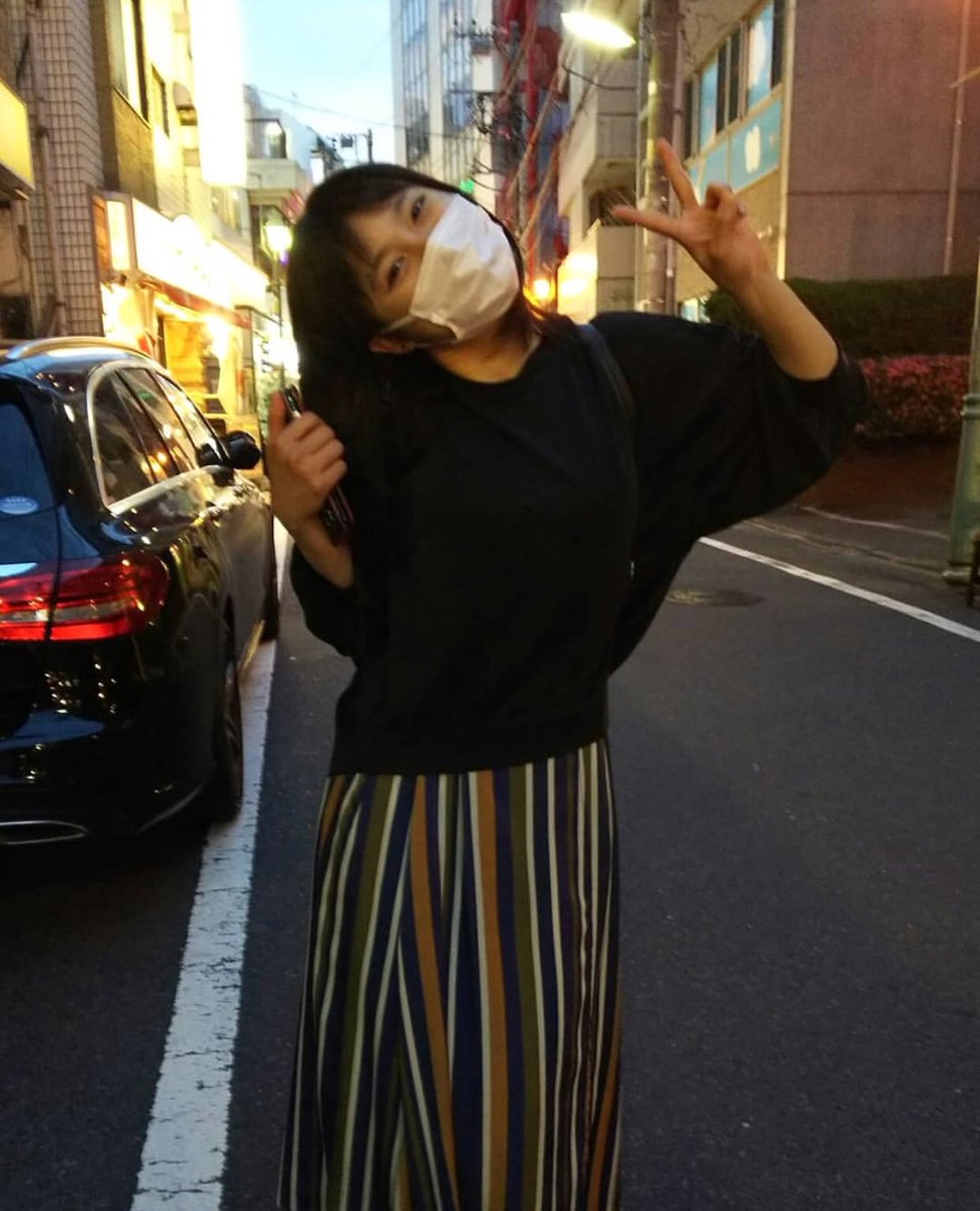 9723yktt's tweet photo. 最近、まじで情報しらんすぎんねんけど
髪の毛きった？！？！？！
短くなってる？！？！？
いつから？！！！笑笑
でもな、短い方が好き＼Yes！！／＼Yes！！／ https://t.co/aoJMCul6Lw
