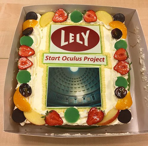 PantheonIT tweet media