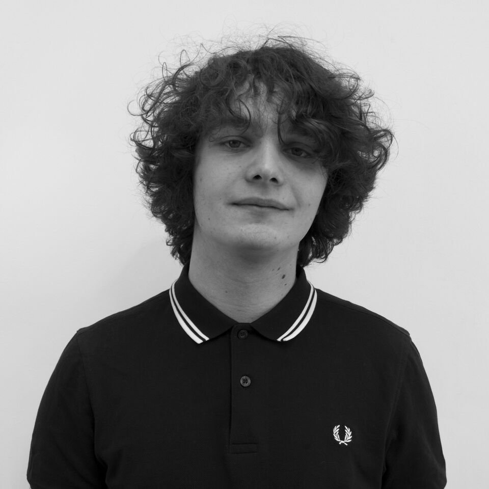 CIAMLiverpool's tweet photo. UP NEXT: Jordan Garner - Will the 'Agent of Change' be enough to save the UK's independent venues? #CIAM2018 https://t.co/VC5U2Y7nWf