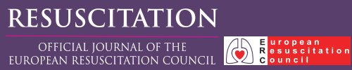 dipi1_con's tweet image. A new physiological model for studying the effect of #ChestCompression and #Ventilation during cardiopulmonary #Resuscitation
bit.ly/2wOvH93 @ERC_resus #ECM
