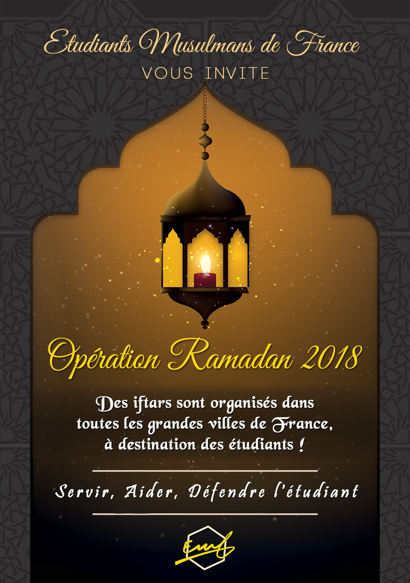 EMFasso's tweet photo. Merveilleux Ramadan à tous 😍
 Puisse ce mois être une source de bonheur, d'apaisement et d'élévation pour tous ! 😊 
Que la paix soit sur vous 🤲 https://t.co/xrZVmizTMA