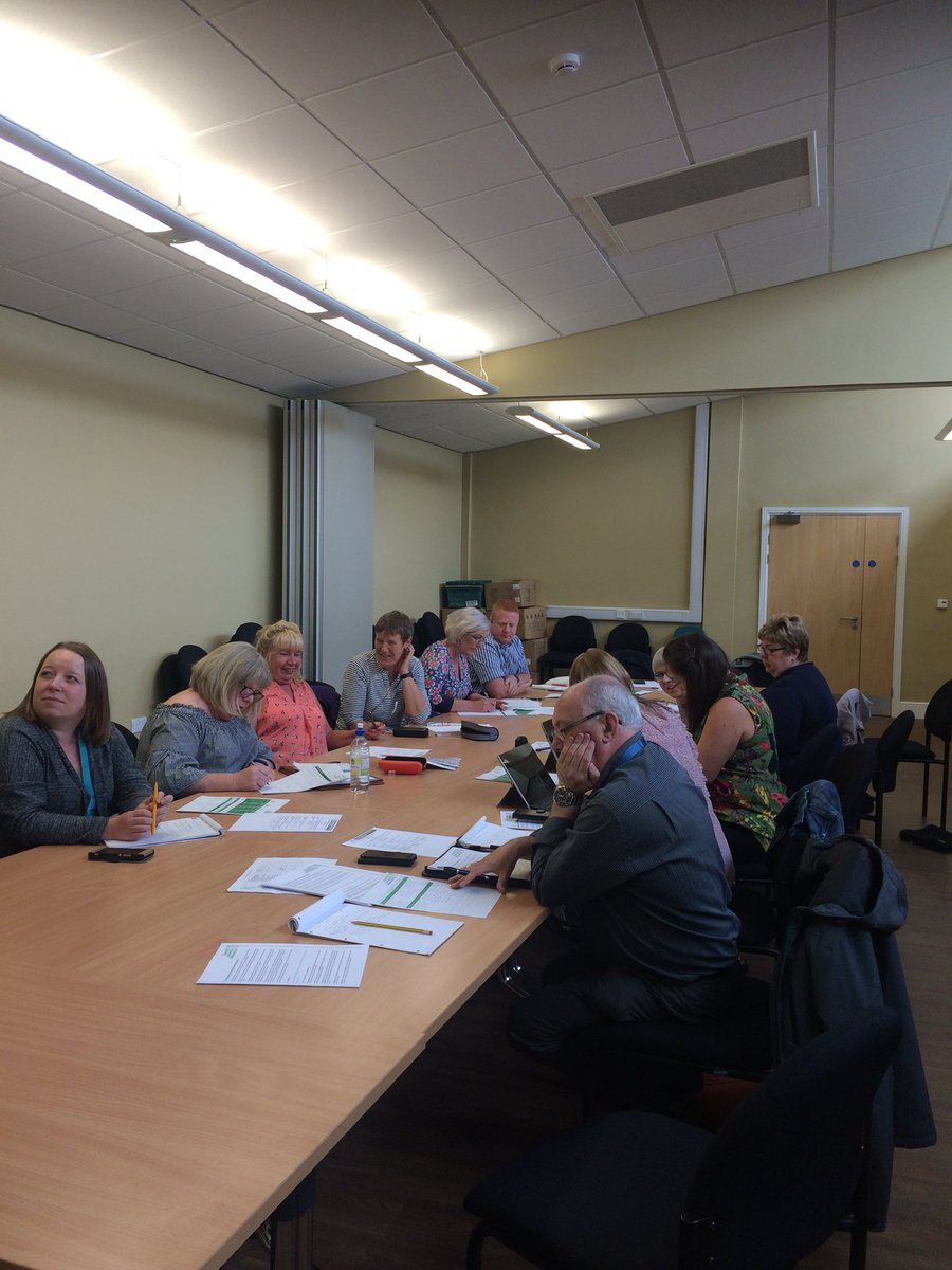 ClaireD15462697's tweet photo. Barnsley food access network celebrating our shared vision and arranging our summer activities #barnsleyhealthyholidays @LowderWendy @DearneAreaTeam @Phil_Barnsley @BarnsleyLibs https://t.co/viJsgMXvuO