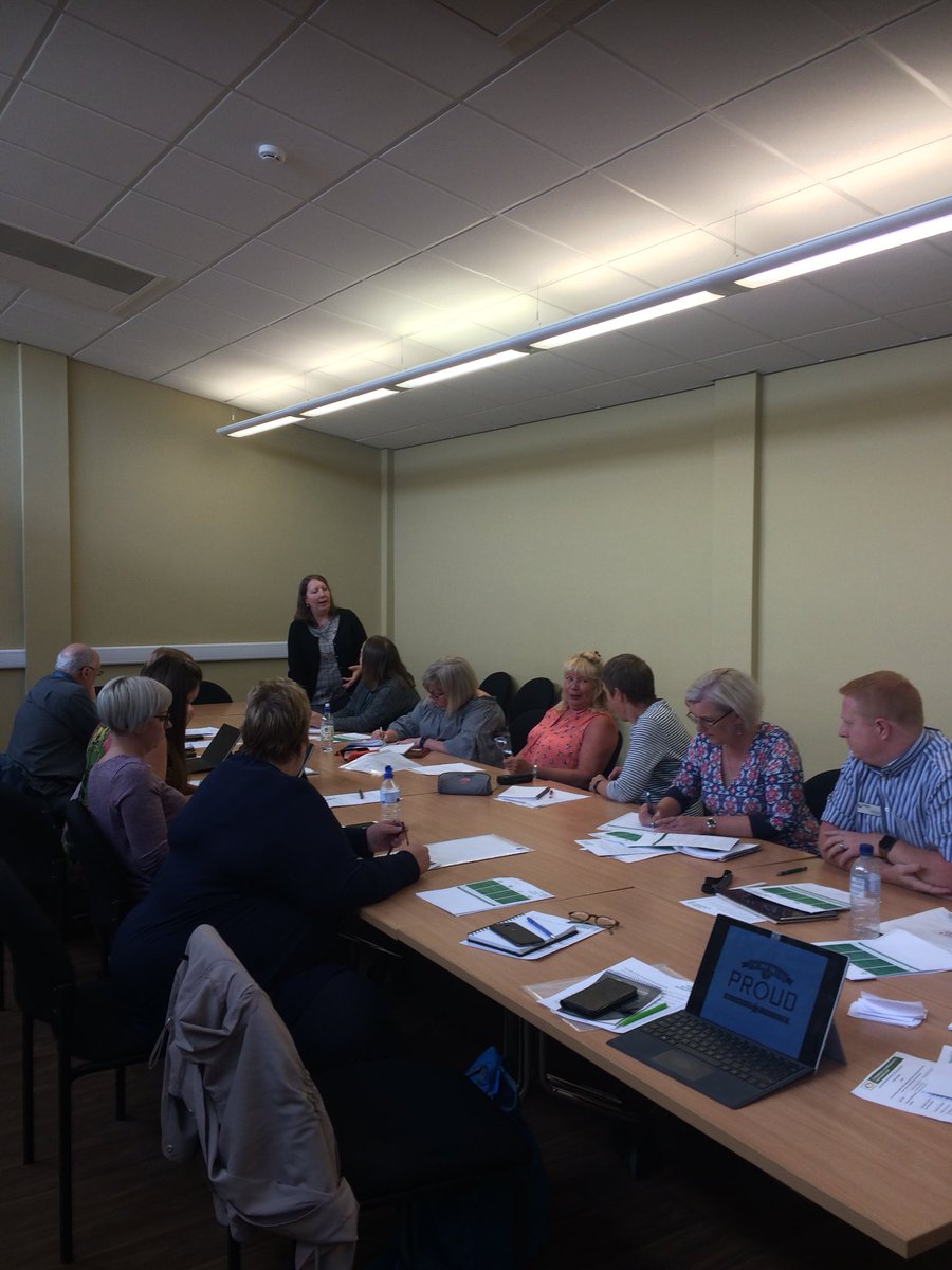 ClaireD15462697's tweet photo. Barnsley food access network celebrating our shared vision and arranging our summer activities #barnsleyhealthyholidays @LowderWendy @DearneAreaTeam @Phil_Barnsley @BarnsleyLibs https://t.co/viJsgMXvuO