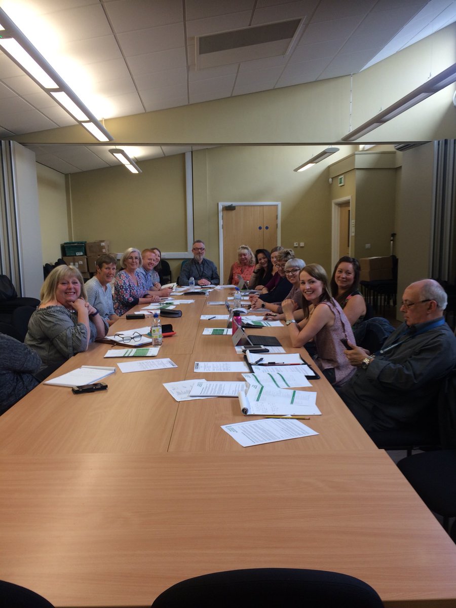 ClaireD15462697's tweet photo. Barnsley food access network celebrating our shared vision and arranging our summer activities #barnsleyhealthyholidays @LowderWendy @DearneAreaTeam @Phil_Barnsley @BarnsleyLibs https://t.co/viJsgMXvuO