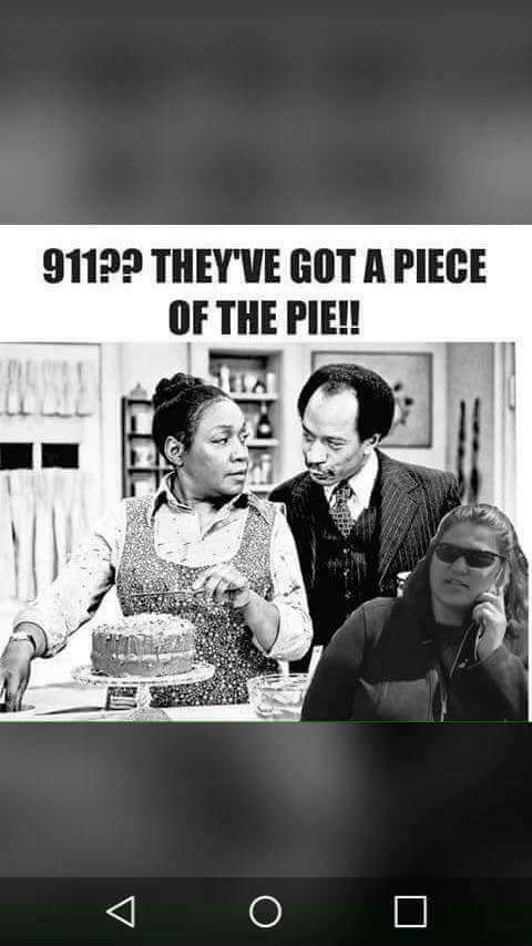 coreylowa1's tweet image. #capass