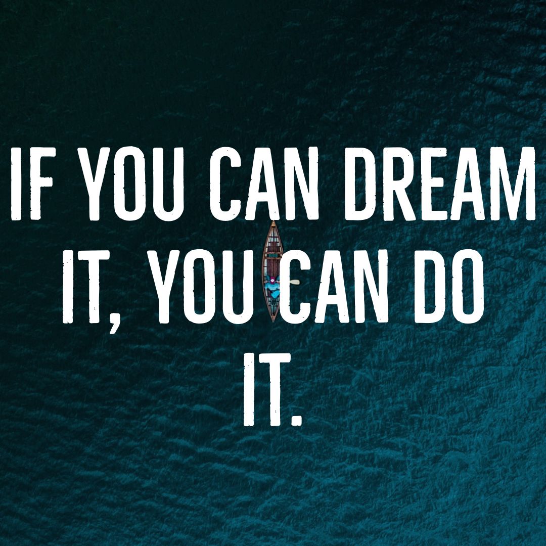 softians's tweet photo. If you can dream it you can do it!
#businessidea #entrepreneurs #startup #startups #marketing #socailmediamarketing #entrepreneur #entrepreneurs https://t.co/aeWFOrmtou