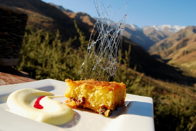 MalibaLodge's tweet photo. It's World baking Day So We Will Let Our Desserts Do The Talking.
https://t.co/v9s4irG3JC
reservations@maliba-lodge.com https://t.co/4MWVmXPzCL