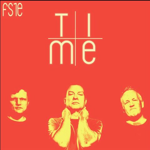 FS1EBand's tweet photo. FS1E will be live at 18:50 today on @ChatandSpin playing our latest single ‘Time (Remix)’ and chatting about our next album. Please listen in. Big Thanks to #CASR and all #FS1EFans https://t.co/Z0D1tjzpd1 https://t.co/f1pqu1ep91