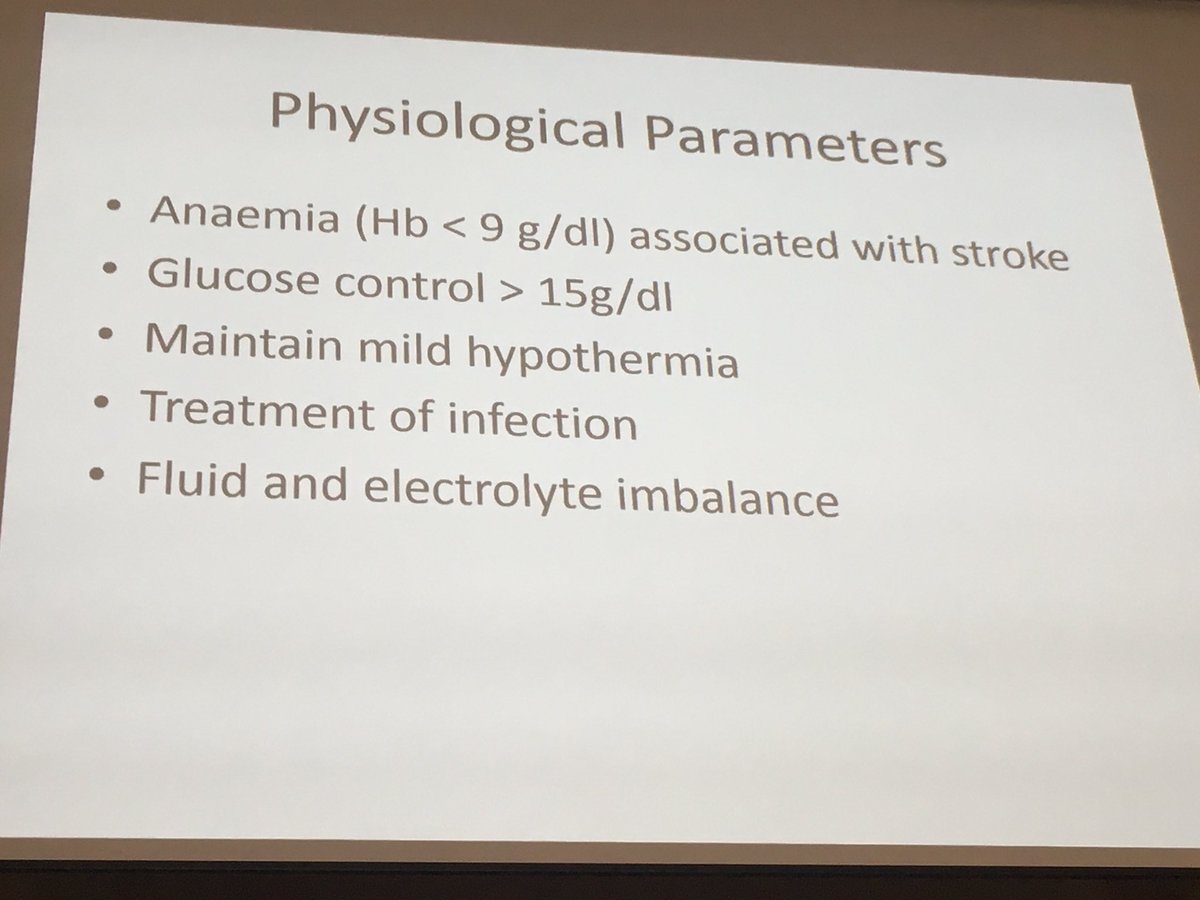 YoungGeris's tweet photo. Key considerations for avoiding peri-operative stroke.
Most AF post op resolves spontaneously. American guidelines suggest anti coag for 30 days post recovery of sinus rhythm.
@GeriSoc @AgeAnaesthesia #academicgeris #pops #bgsconf #BGSAAA #AAABGS https://t.co/ROh9r6eoHK