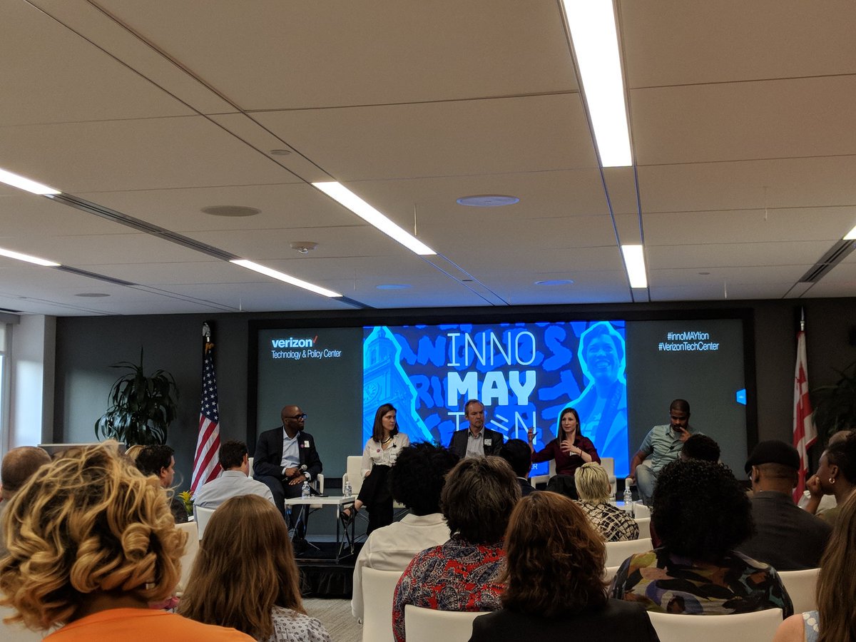 GreentelGroup's tweet photo. Great to see @MayorBowser &amp; DC leadership understand value of open data for driving innovation- providing a centralized platform to access govt data. #DERA is another critical initiative to open energy data to energy entrepreneurs #innomaytion #OpenData @ResilienceDC https://t.co/eMRzezYhK3