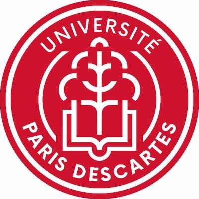 samuelhonrubia's tweet photo. Retour de Dunkerque à 3h du mat mais je suis là!!! 👨🏻🎓 Je vous prépare un truc de fou les amis.
COMING SOON...
#BoxProject #healthylifestyle #sport https://t.co/CSDD1yfl5m