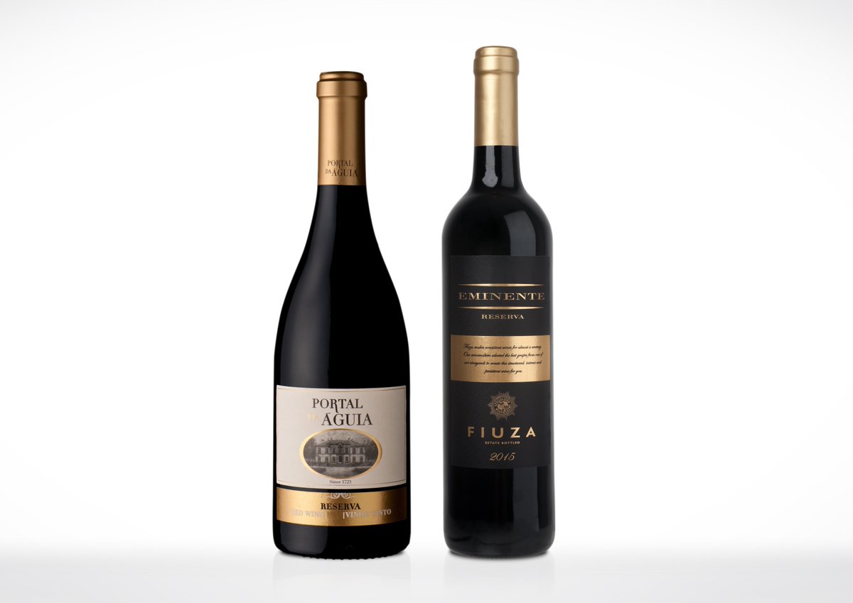 winesoftejo's tweet photo. https://t.co/vAqUdid6dz 
#bestbuy @winesoftejo @WineEnthusiast @vossroger @fiuzabright @QuintaAlorna https://t.co/Tl0YvSM5gN