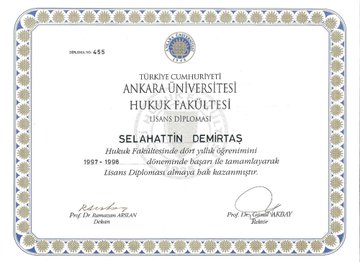 Resmi Twitter'da görüntüle