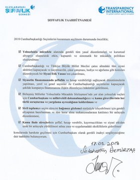 Resmi Twitter'da görüntüle