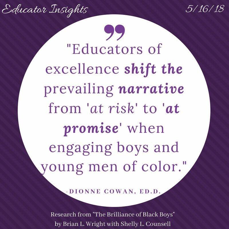 ProjectDreamsHS's tweet photo. Thanks Dionne Cowan https://t.co/XB3cg26B77