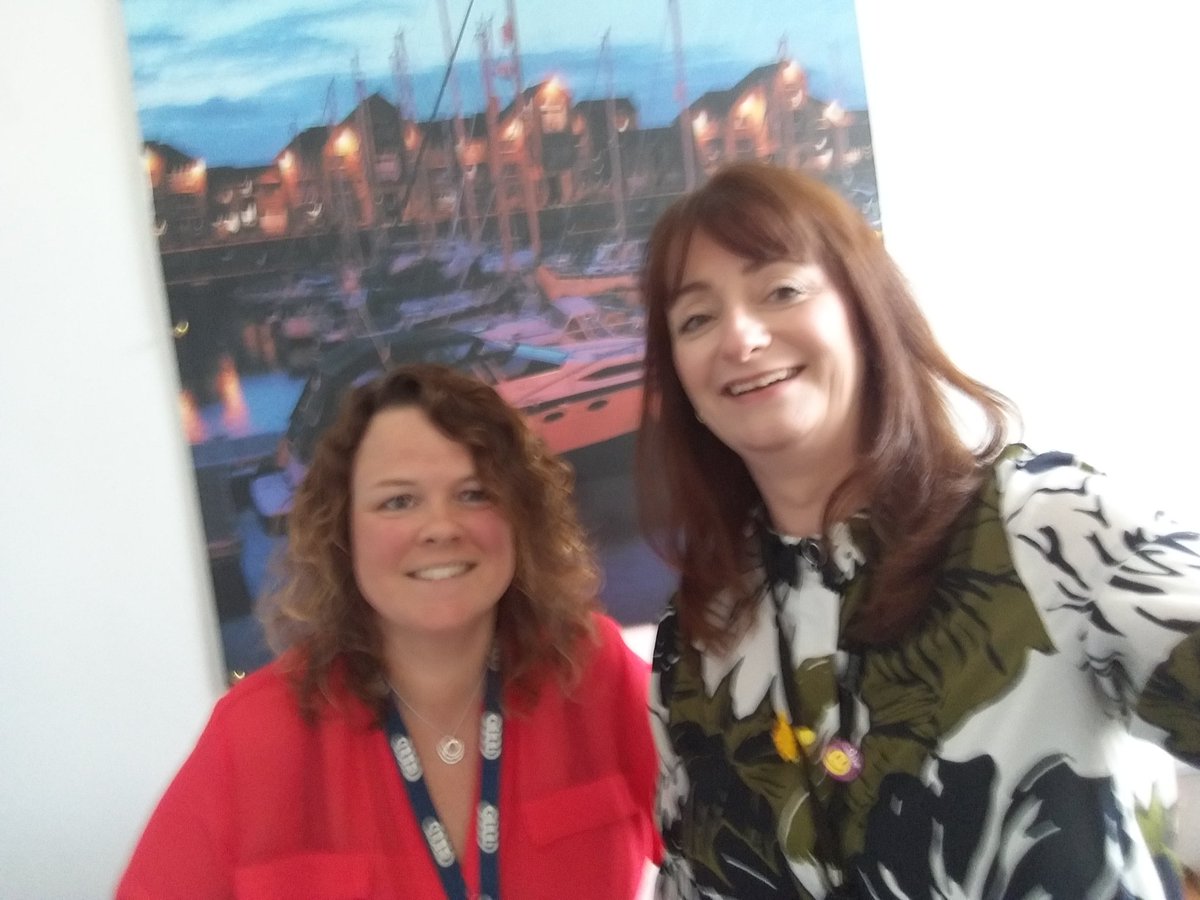 CalicoSkills's tweet photo. Interviewing today @liverpoolinwork for two GCO Apprentices. Top tip :- It's not all about qualifications it's more about great  work ethic &amp; teamwork. Good luck @WillmottDixon @CITB_UK #apprenticeships #CTF https://t.co/xvnfrTOq9a