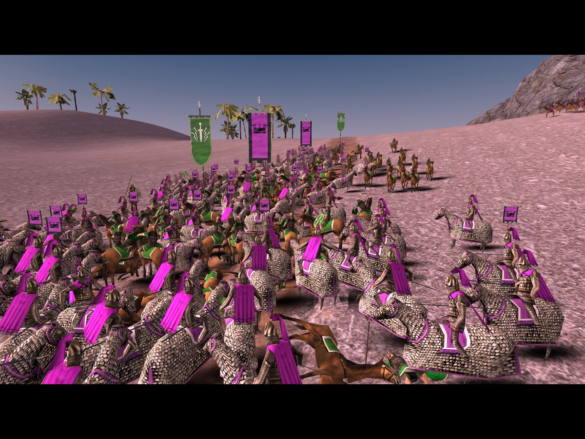 rome total war parthia rome total war parthia