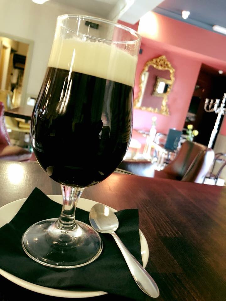 TheWellington5's tweet photo. 🔴Fathers Day 17/6/18- Dad’s Eat Free🔴 01706 658698 to book your table now (12-6pm Sunday 17th June ! )
(Dads eat free when 3 or more Dining - just quote ‘Number 1 Dad when booking).
#fathersday #dad #dining #bar #restaurant #rochdale #rochdaletowncentre #food #drink #treat https://t.co/bERteU4erf