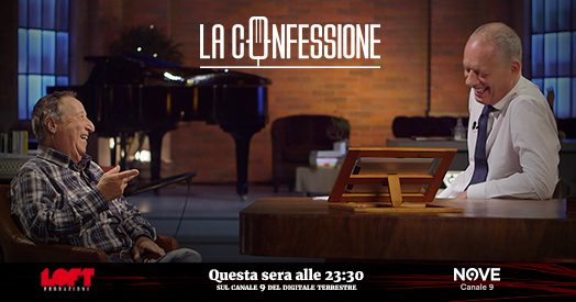 Anteprima Fatto tweet media