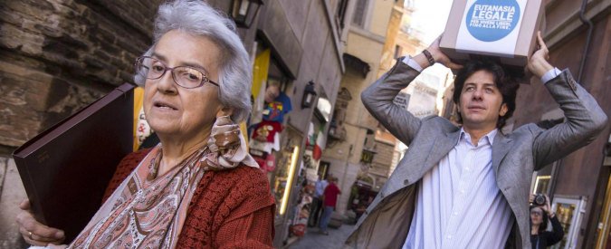 Anteprima Fatto tweet media