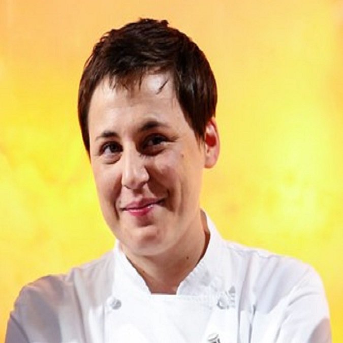 Anteprima Fatto tweet media