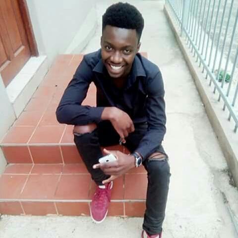 S'lindo Zondi tweet media