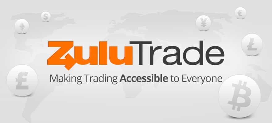 financemagnates's tweet image. ZuluTrade introduces new profit-sharing copy-trading program buff.ly/2rRfLNw @ZuluTrade #copytrading #Socialtradingplatform #FX