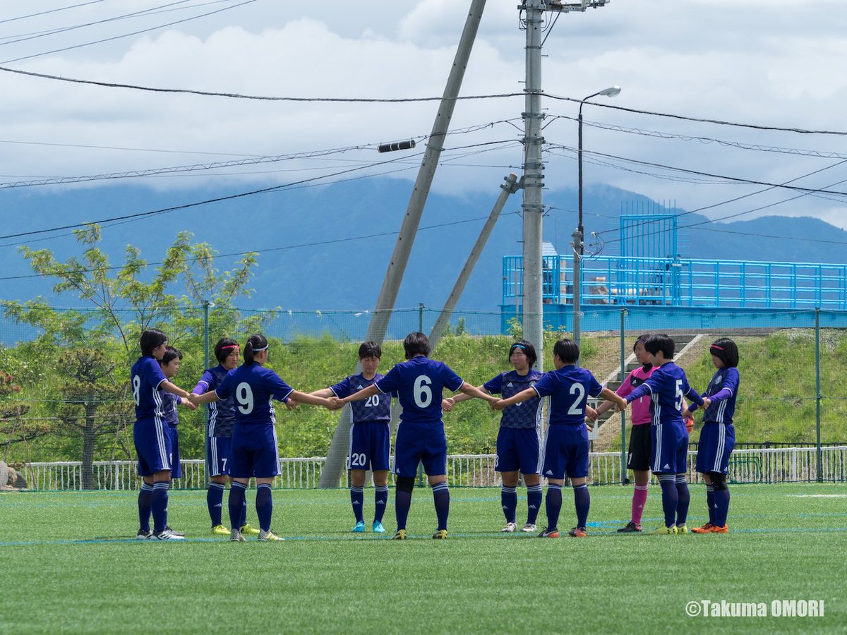 みんな サッカー 女サカ A Twitter 山梨県高校総体 ２日目 甲府商業 Vs 富士北稜 ハイライト 29枚 みなサカ フォトギャラリー 有料会員ページ を更新 Https T Co Ilwcwnezx1 高校総体女子サッカー 高校女子サッカー 甲府商業 富士北稜 Https