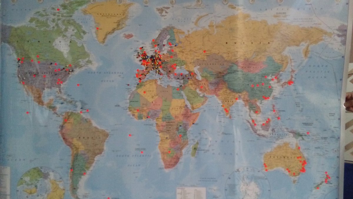 Penlee Cluster tweet media