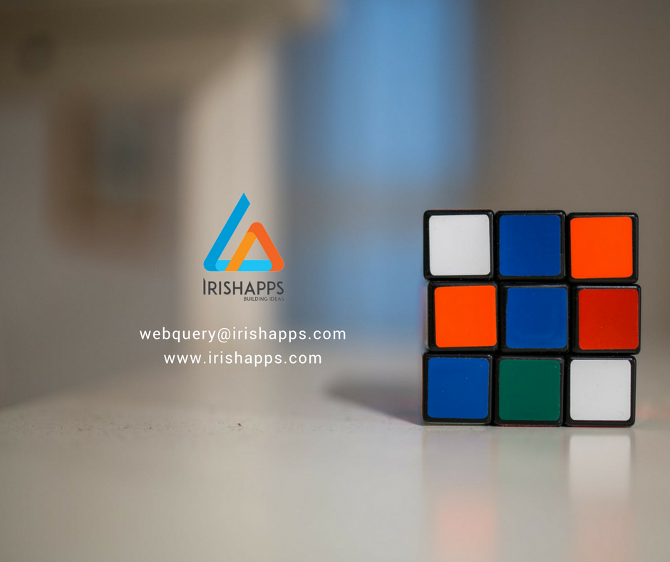 cathal_code's tweet image. #IrishApps #Ireland #Programming #Development #Portershed