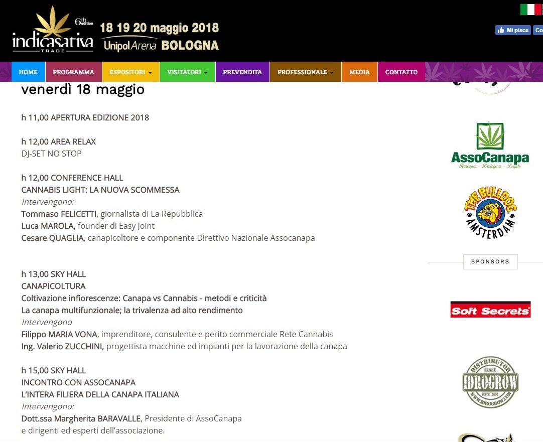 La Pantera Di Bologna | TikTok, image size:1082x881