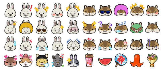 紙兎ロペのtwitterイラスト検索結果 古い順 紙兎ロペのtwitterイラスト検索結果 古い順