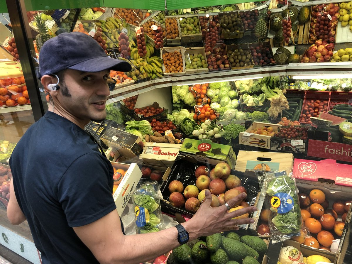 sakkologic's tweet photo. Can you see candies in the pic? | ¿Podés ver dulces en la foto? #nature_made #food_items
@isaacsakko @Primal_Coach @primalblueprint @Mark_Sisson https://t.co/cYnAdsNj4s