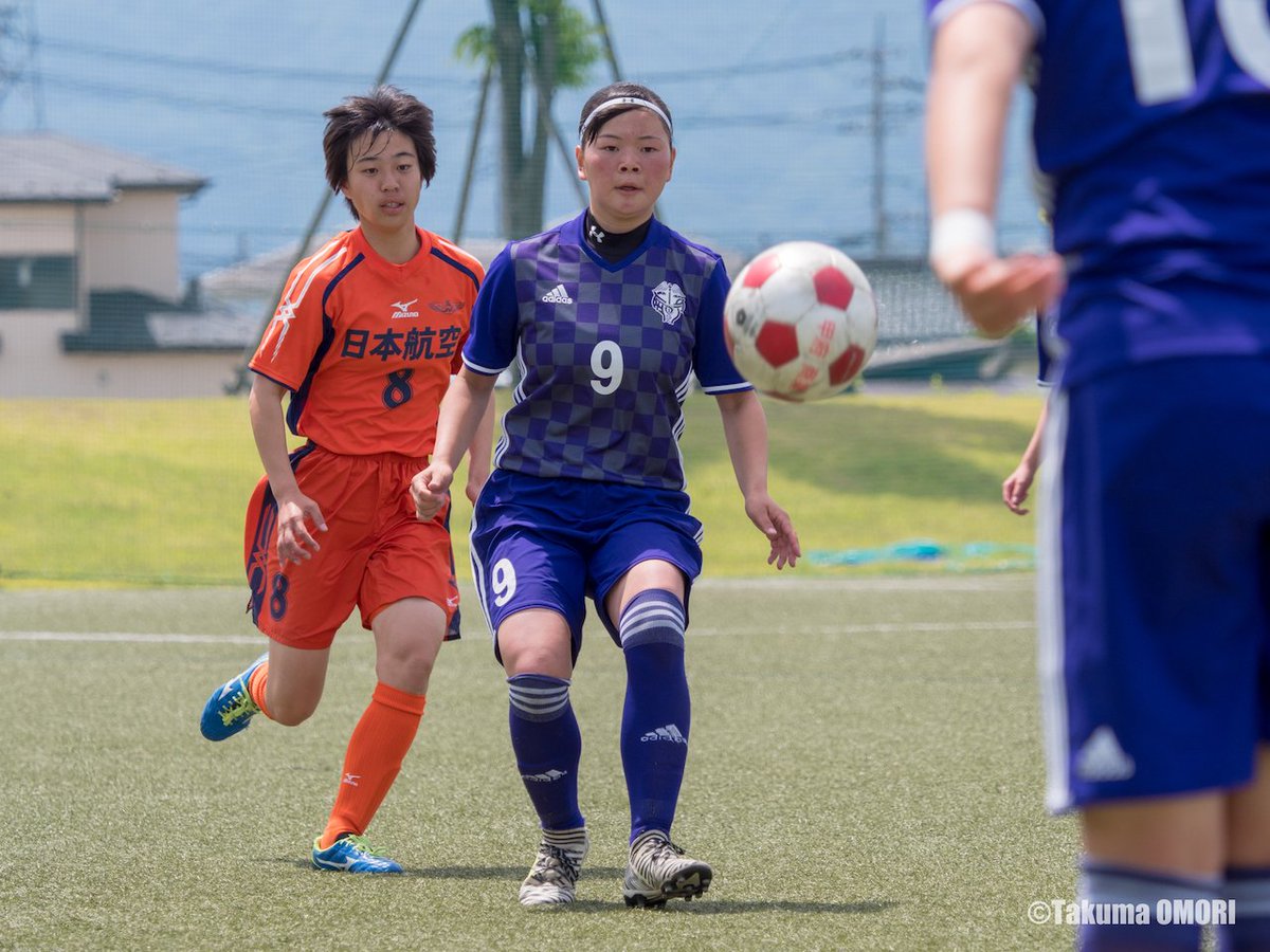 みんな サッカー 女サカ On Twitter 山梨県高校総体 ２日目 甲府商業 Vs 富士北稜 ハイライト 29枚 みなサカ フォトギャラリー 有料会員ページ を更新 Https T Co Ilwcwnezx1 高校総体女子サッカー 高校女子サッカー 甲府商業 富士北稜 Https