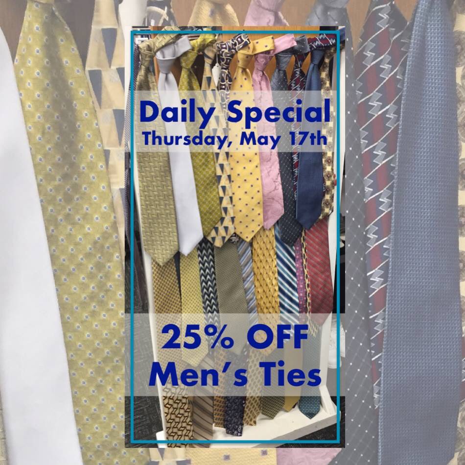 azresale's tweet image. 